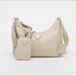 Prada Re-Edition 2005 Re-Nylon bag