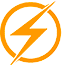 GeForce